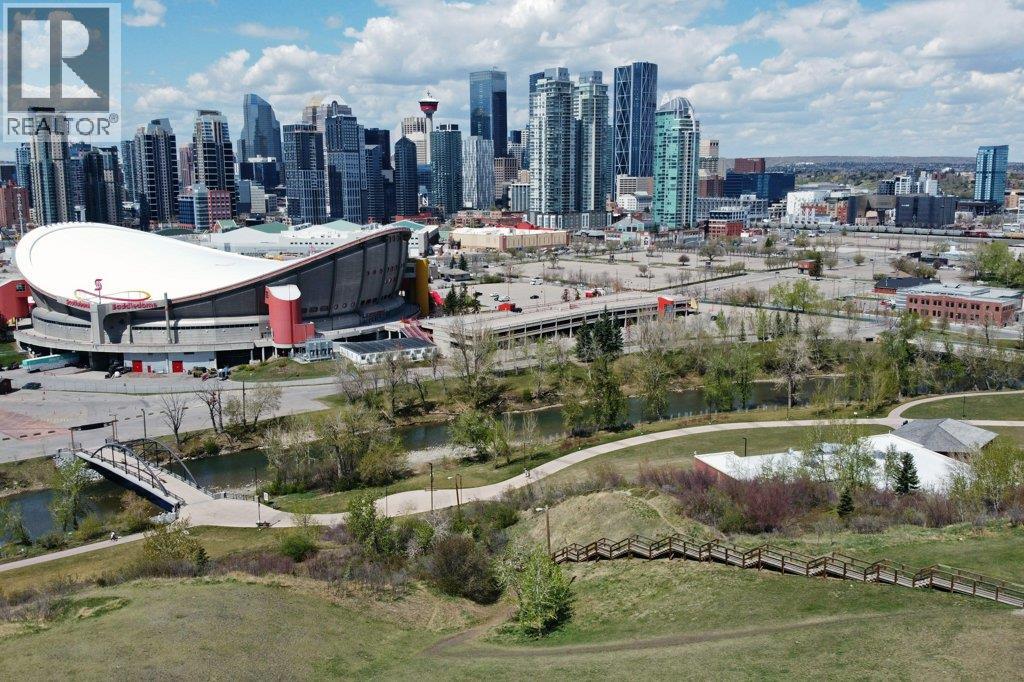 1808 Salisbury Street SE, Calgary, Alberta