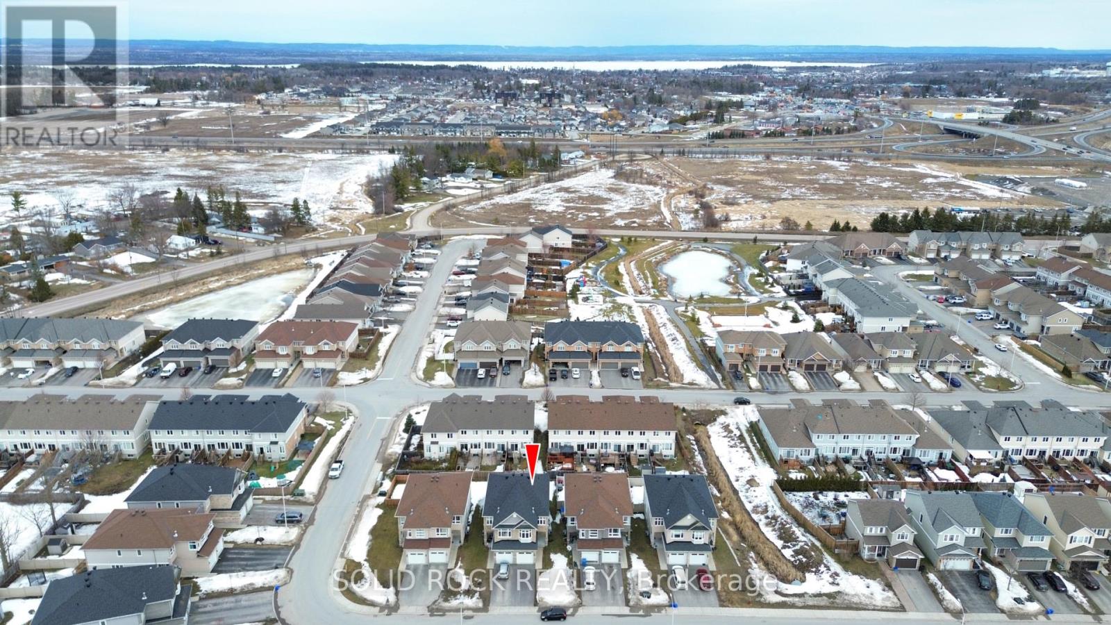 208 BERT HALL STREET - 2