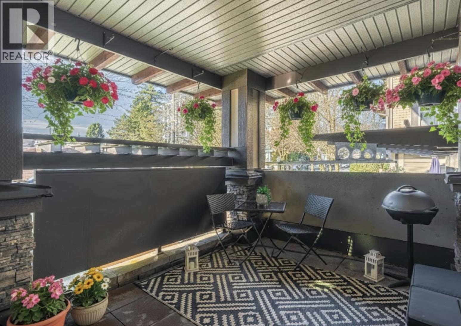 110 1468 ST. ANDREWS AVENUE, North Vancouver