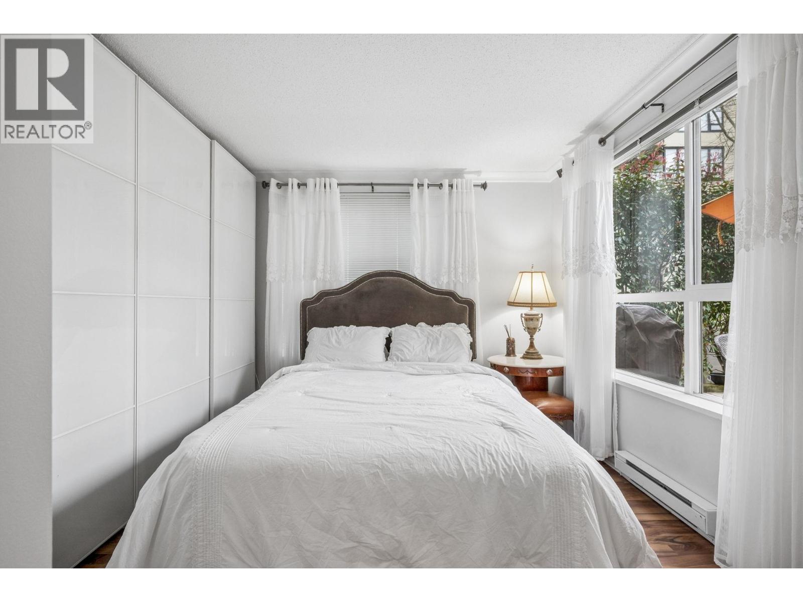 #168-9100 FERNDALE Road, Richmond