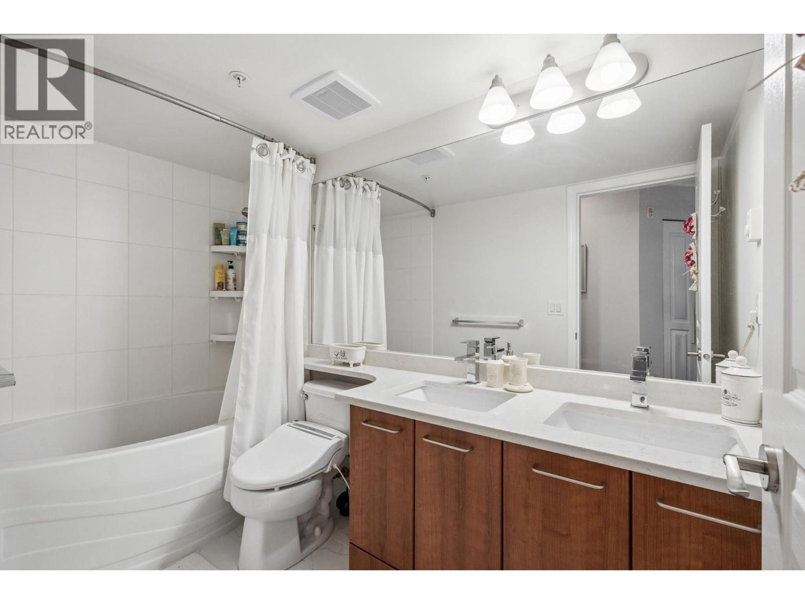 #168-9100 FERNDALE Road, Richmond