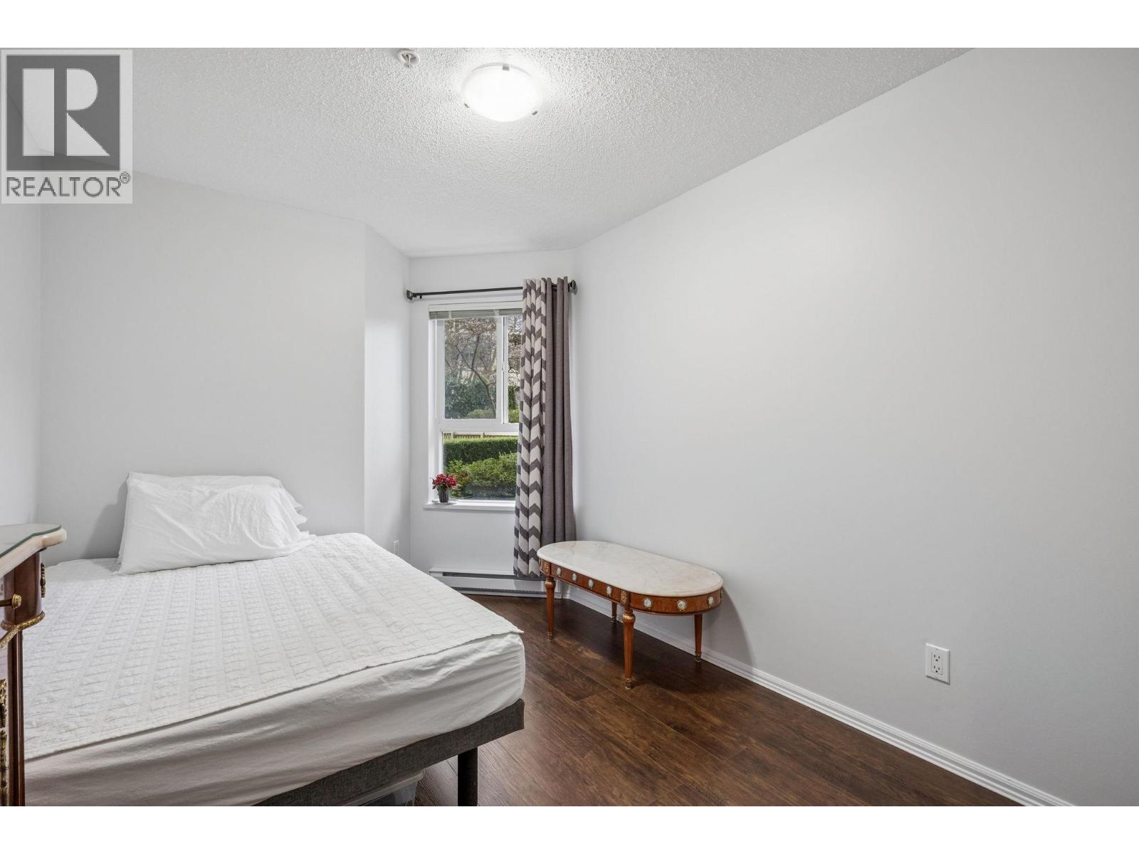 #168-9100 FERNDALE Road, Richmond