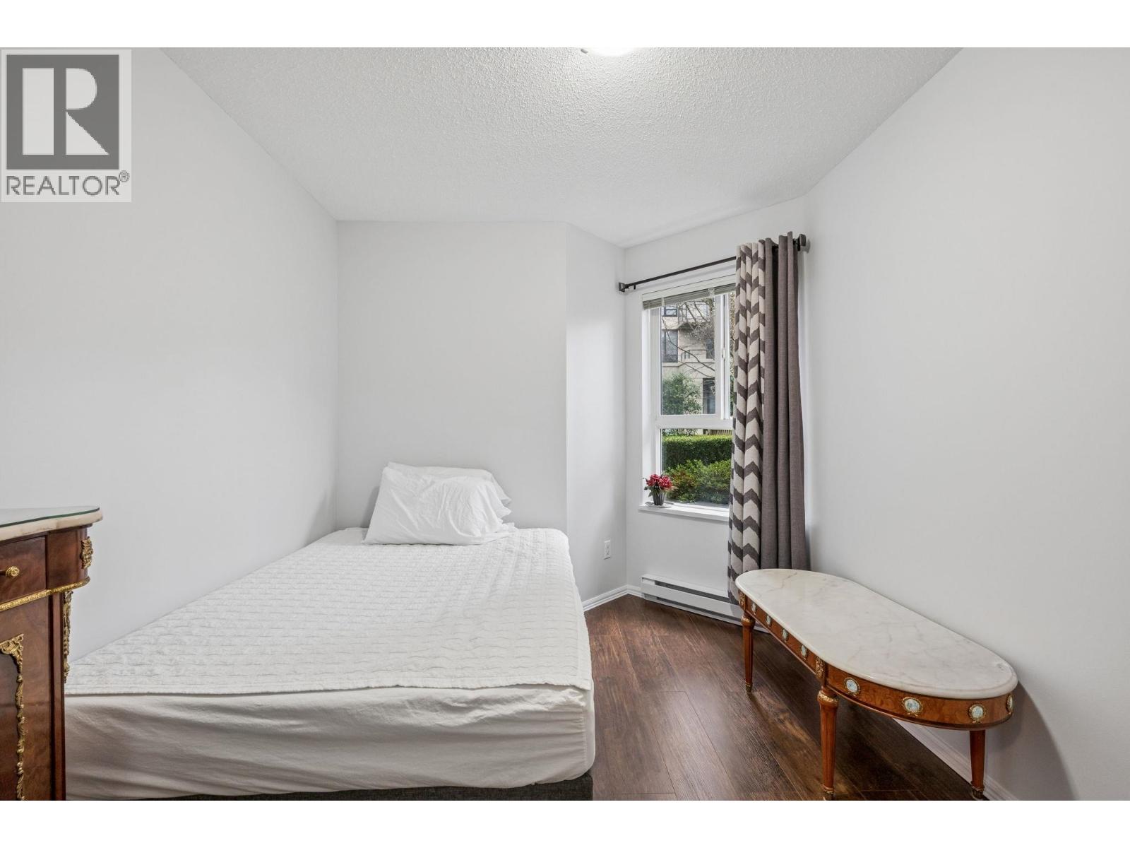 #168-9100 FERNDALE Road, Richmond