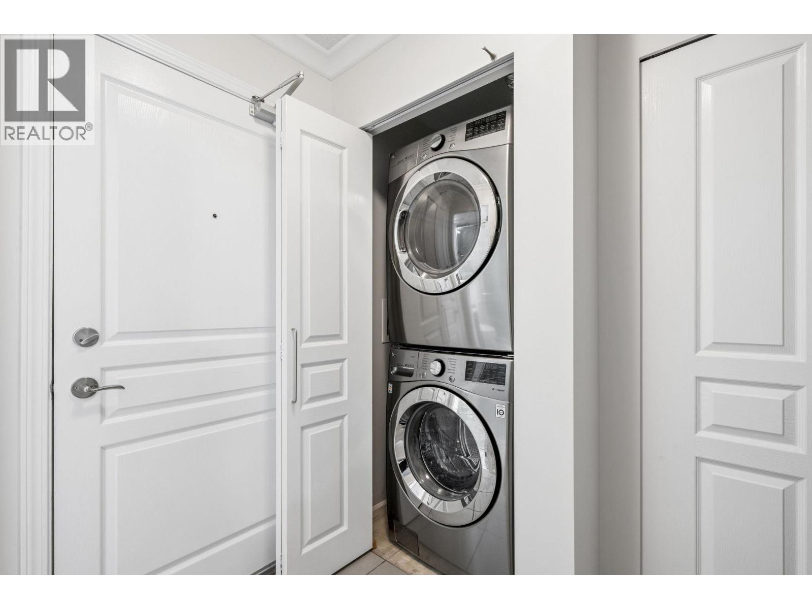 #168-9100 FERNDALE Road, Richmond