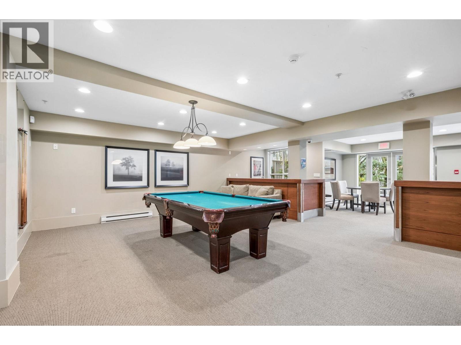 #168-9100 FERNDALE Road, Richmond