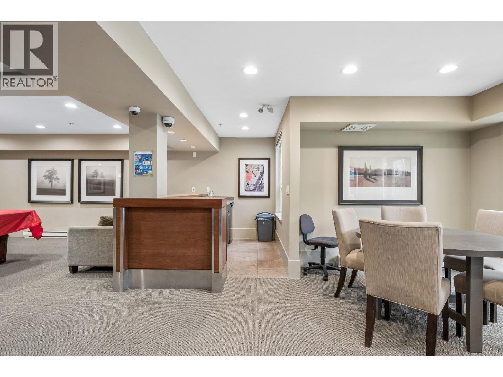 #168-9100 FERNDALE Road, Richmond