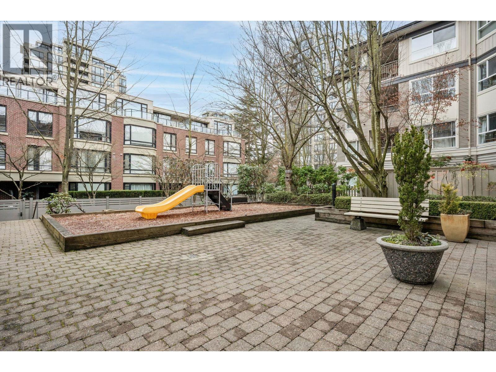 #168-9100 FERNDALE Road, Richmond