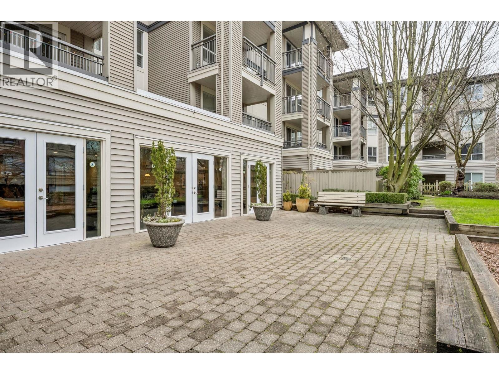 #168-9100 FERNDALE Road, Richmond