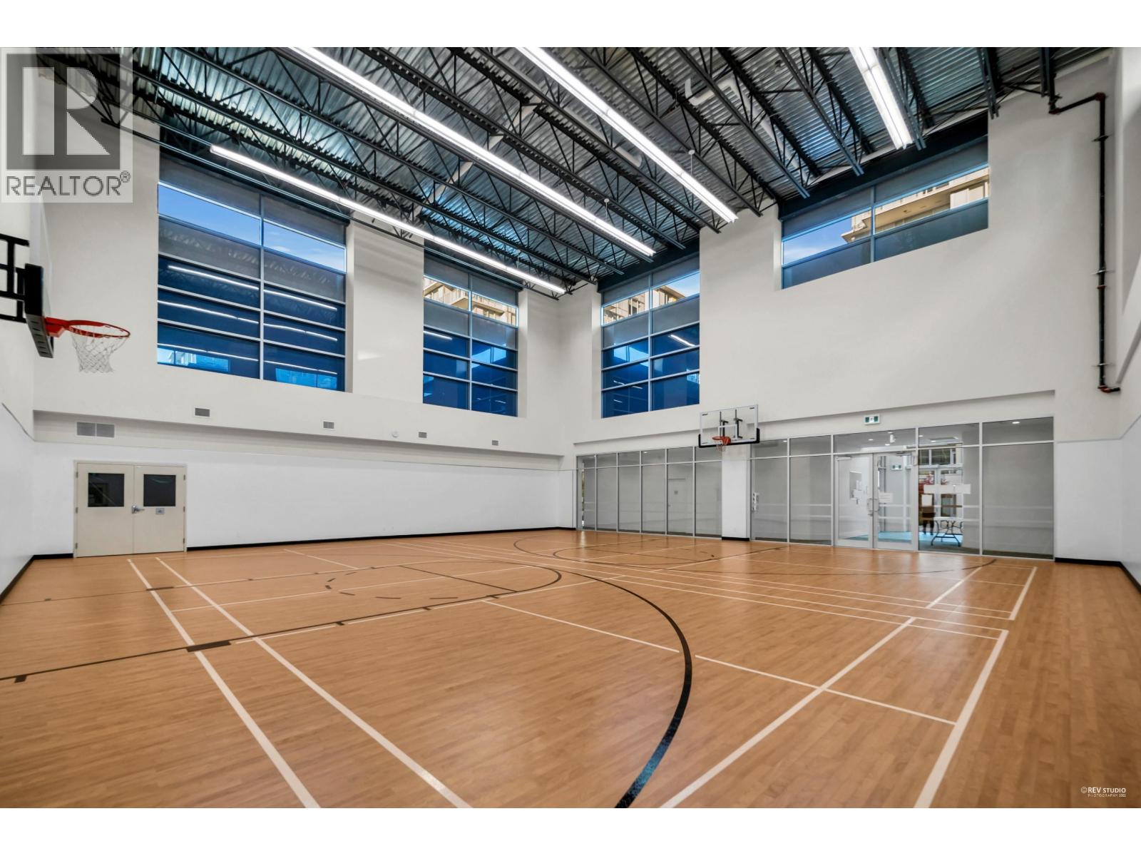 #808-3333 SEXSMITH Road, Richmond