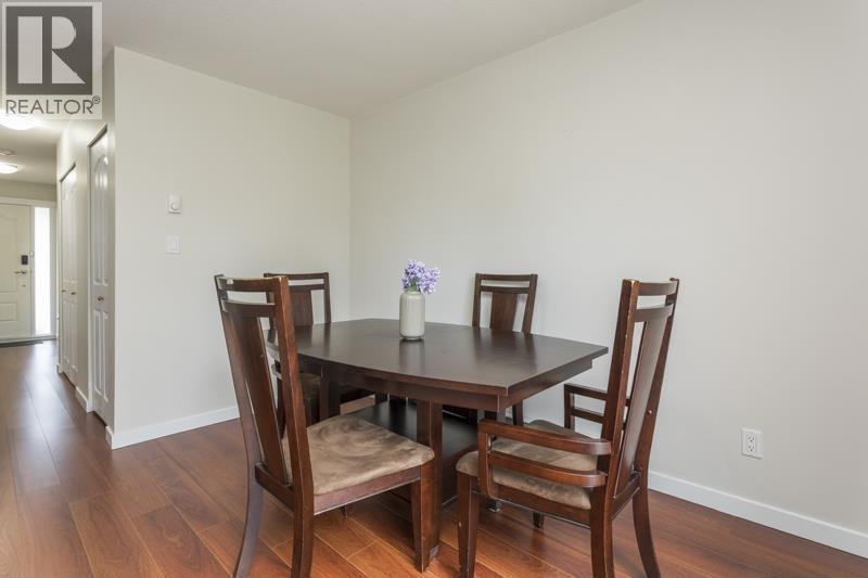 #3-3051 SPRINGFIELD Drive, Richmond