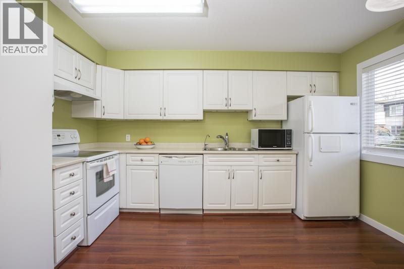 #3-3051 SPRINGFIELD Drive, Richmond