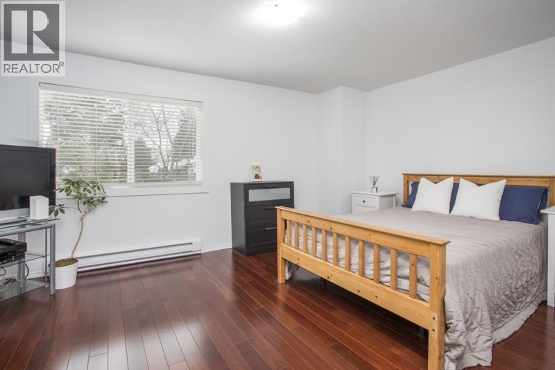 #3-3051 SPRINGFIELD Drive, Richmond