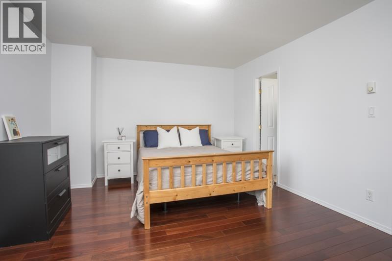 #3-3051 SPRINGFIELD Drive, Richmond