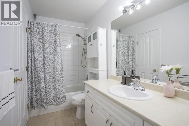 #3-3051 SPRINGFIELD Drive, Richmond