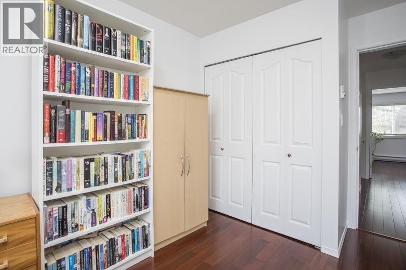 #3-3051 SPRINGFIELD Drive, Richmond