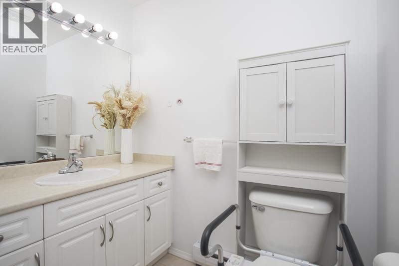 #3-3051 SPRINGFIELD Drive, Richmond