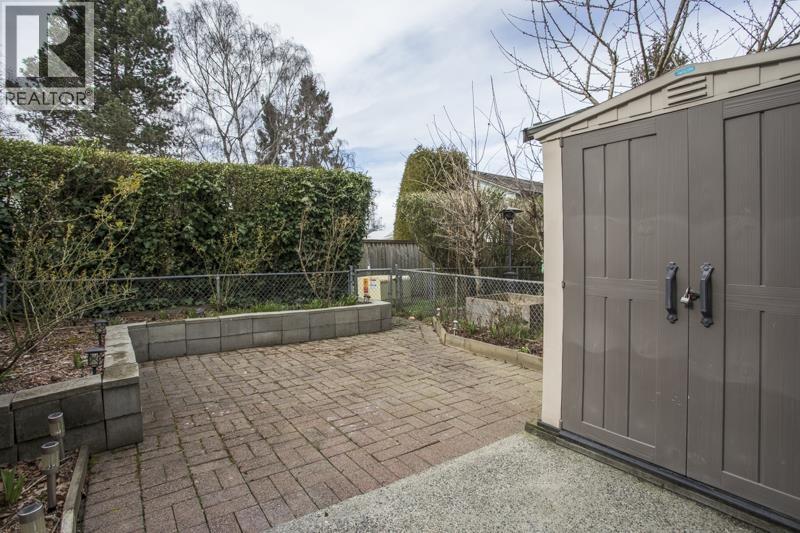 #3-3051 SPRINGFIELD Drive, Richmond