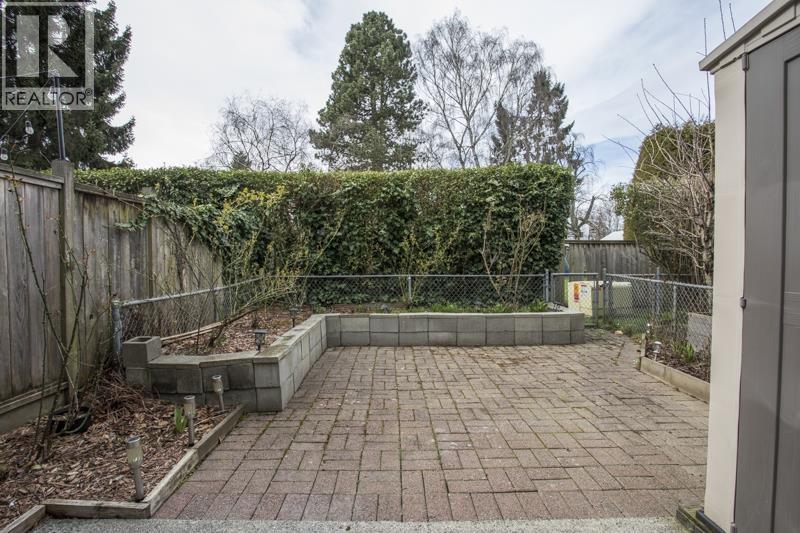 #3-3051 SPRINGFIELD Drive, Richmond