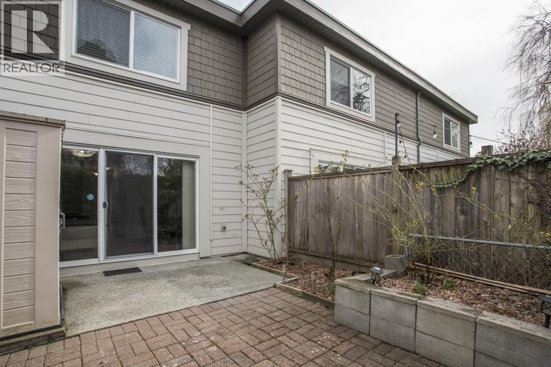 #3-3051 SPRINGFIELD Drive, Richmond