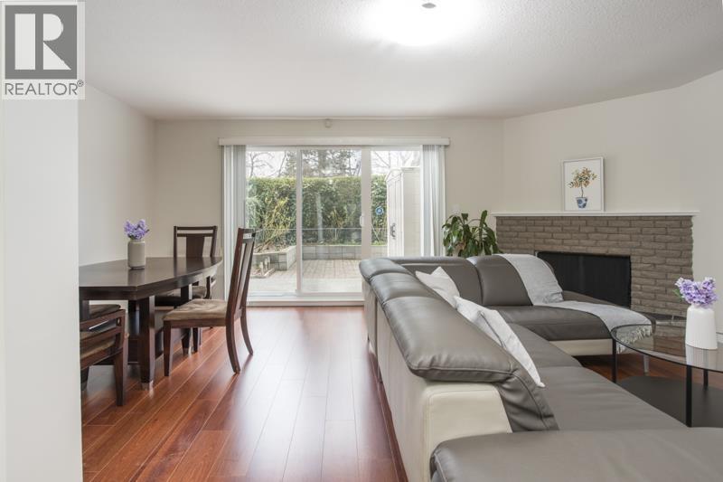 #3-3051 SPRINGFIELD Drive, Richmond