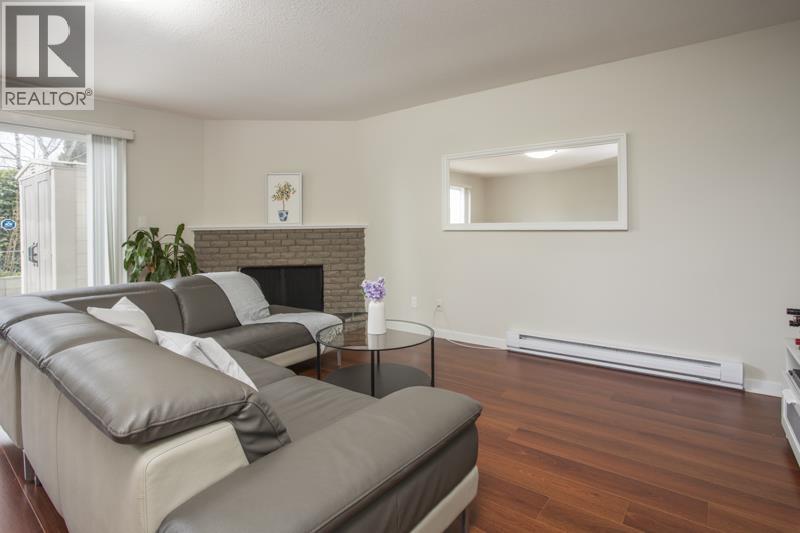 #3-3051 SPRINGFIELD Drive, Richmond