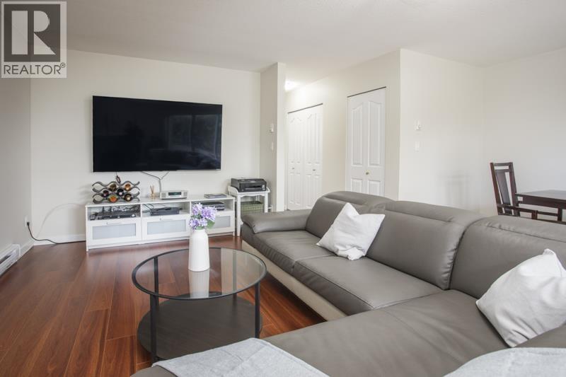 #3-3051 SPRINGFIELD Drive, Richmond