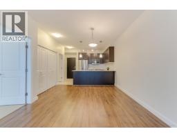 207 240 Francis Way, New Westminster, BC V3L0E5 Photo 10