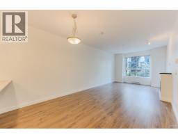 207 240 Francis Way, New Westminster, BC V3L0E5 Photo 11