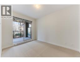 207 240 Francis Way, New Westminster, BC V3L0E5 Photo 13