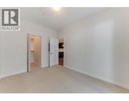 207 240 Francis Way, New Westminster, BC V3L0E5 Photo 14