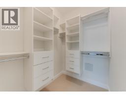 207 240 Francis Way, New Westminster, BC V3L0E5 Photo 15