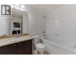 207 240 Francis Way, New Westminster, BC V3L0E5 Photo 16