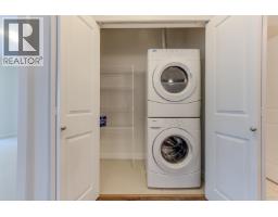 207 240 Francis Way, New Westminster, BC V3L0E5 Photo 17