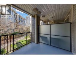 207 240 Francis Way, New Westminster, BC V3L0E5 Photo 18