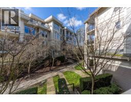 207 240 Francis Way, New Westminster, BC V3L0E5 Photo 20