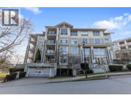 207 240 Francis Way, New Westminster, BC V3L0E5 Photo 21