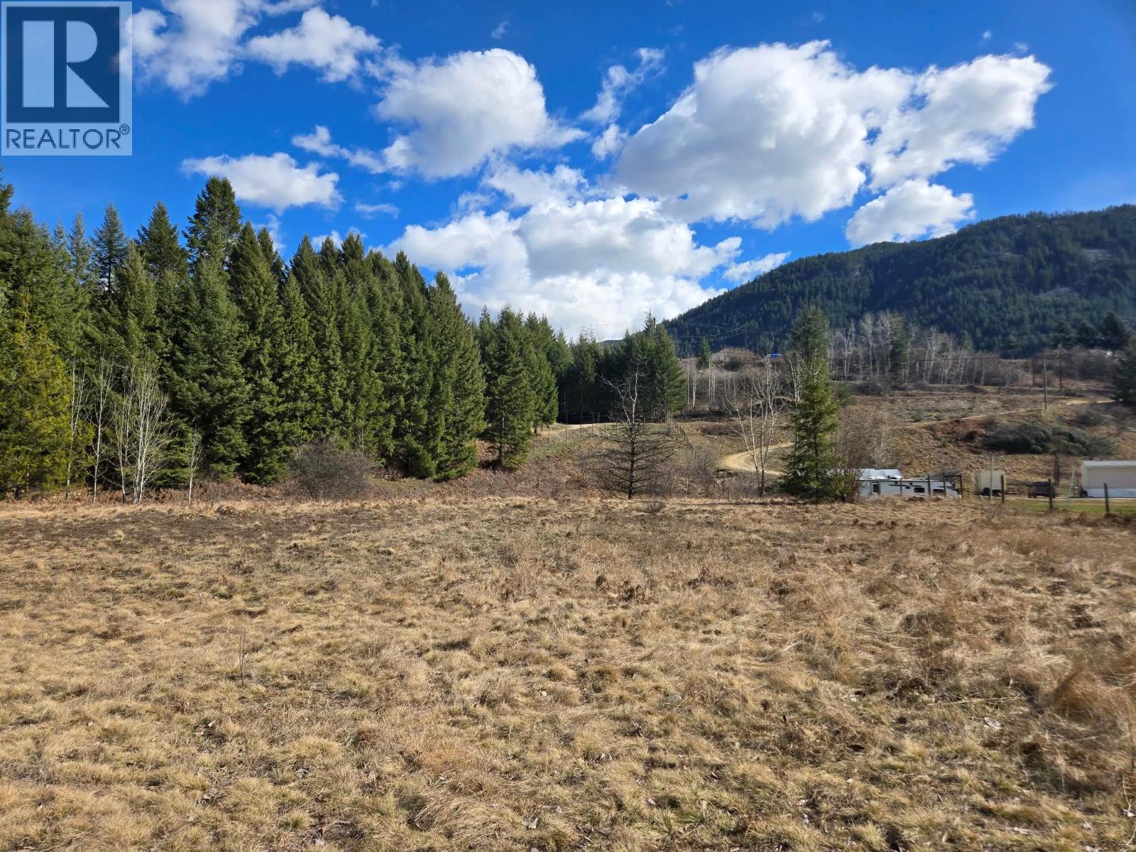 Lot 4 Bridgeview Road, Castlegar
