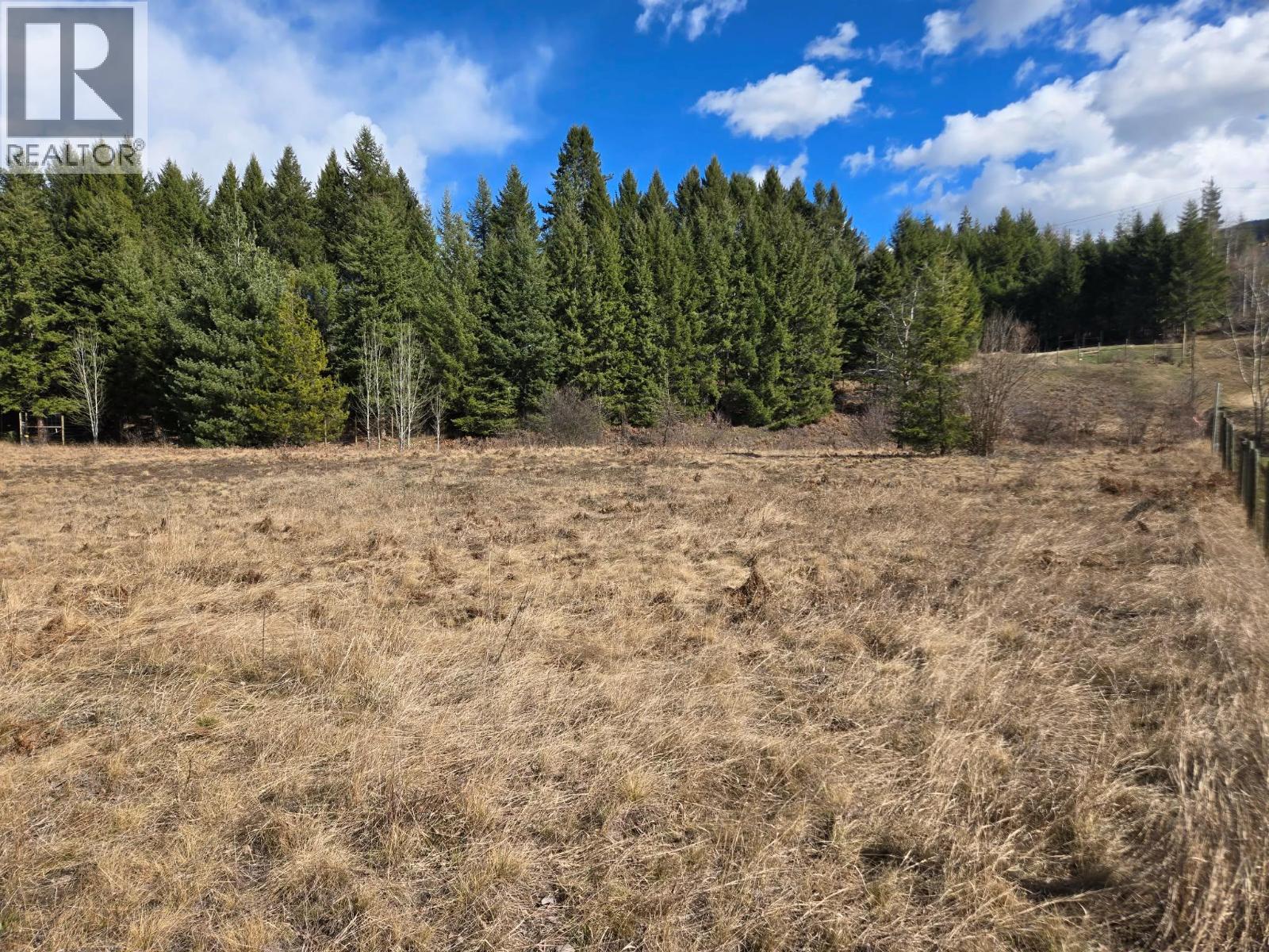 Lot 4 Bridgeview Road, Castlegar