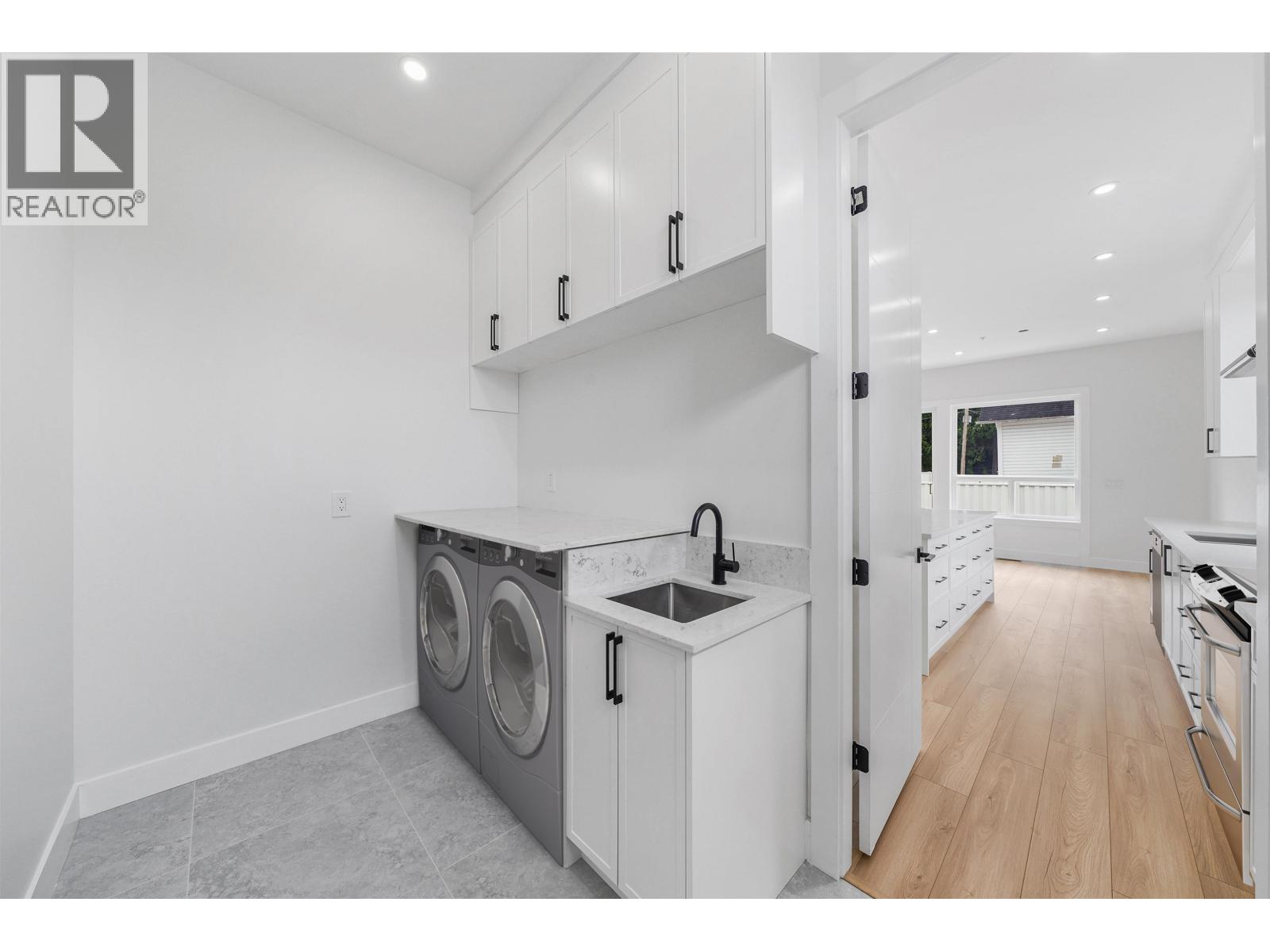 19098 DOERKSEN DRIVE, Pitt Meadows