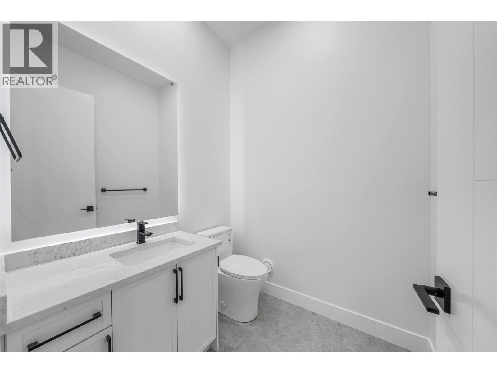 19098 DOERKSEN DRIVE, Pitt Meadows