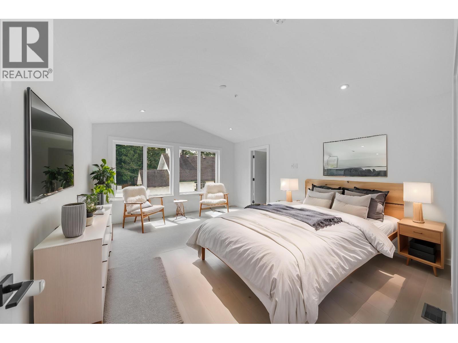 19098 DOERKSEN DRIVE, Pitt Meadows