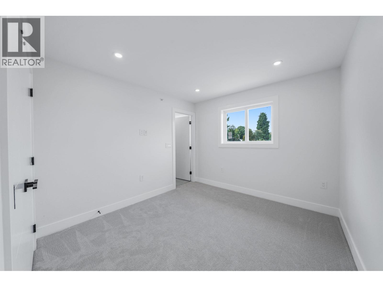 19098 DOERKSEN DRIVE, Pitt Meadows