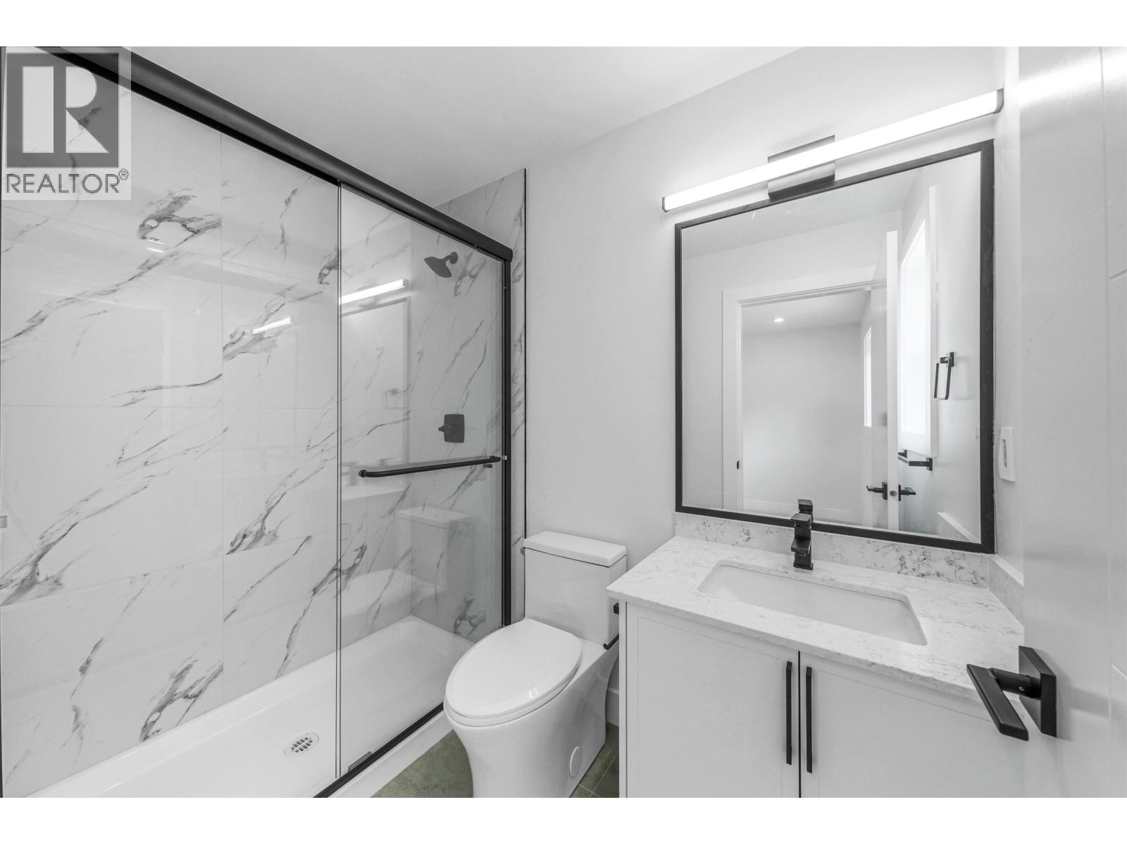 19098 DOERKSEN DRIVE, Pitt Meadows