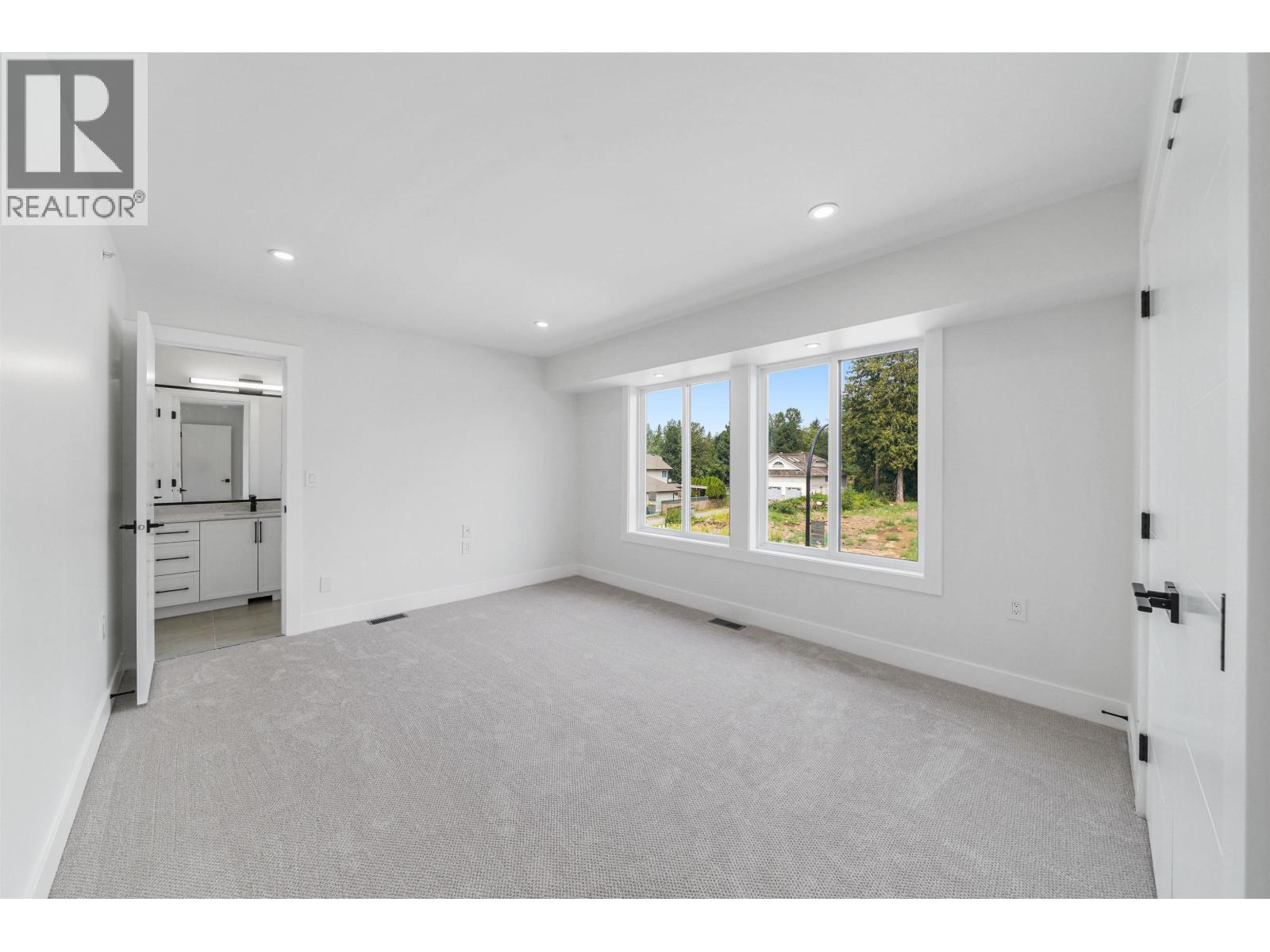 19098 DOERKSEN DRIVE, Pitt Meadows