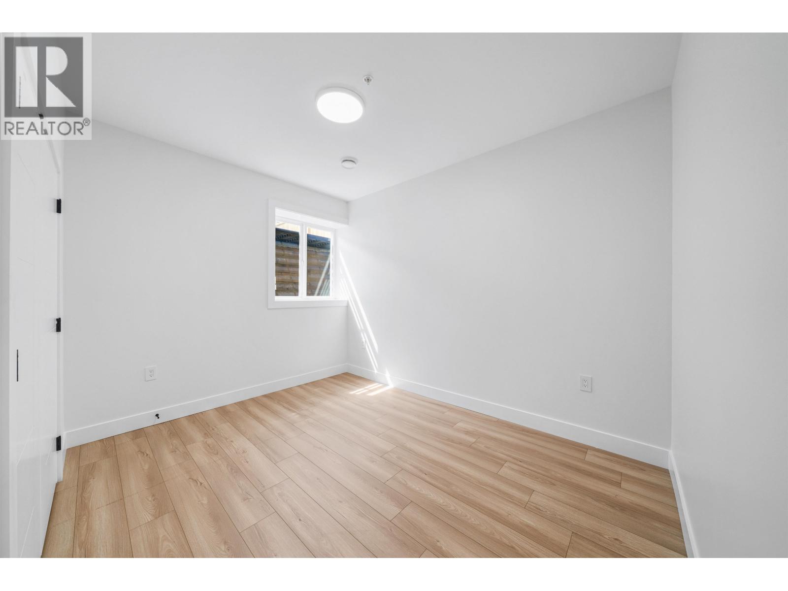 19098 DOERKSEN DRIVE, Pitt Meadows