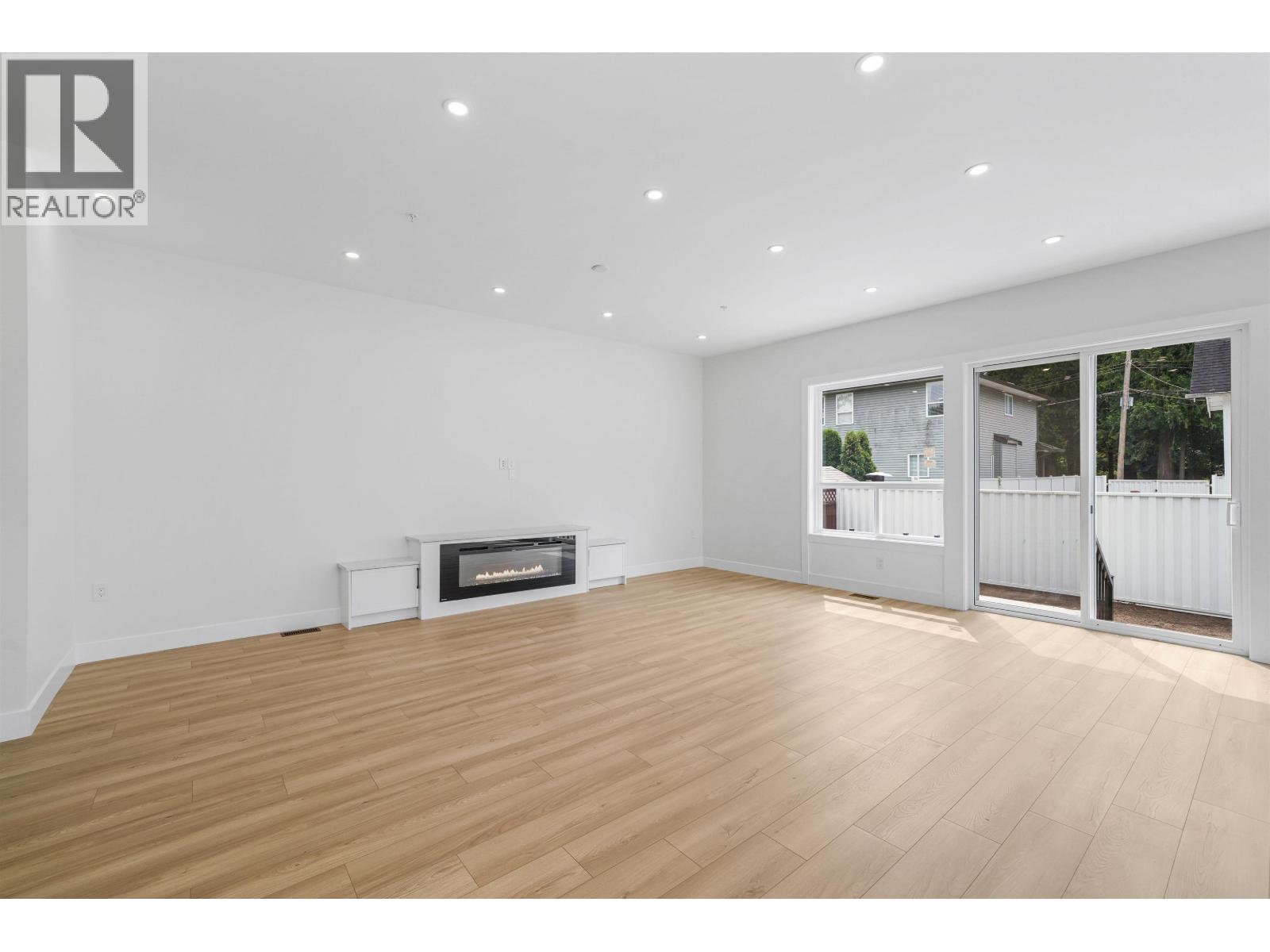 19098 DOERKSEN DRIVE, Pitt Meadows