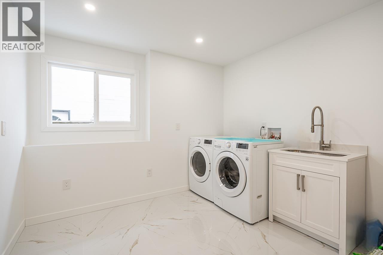 6540 JUNIPER Drive, Richmond