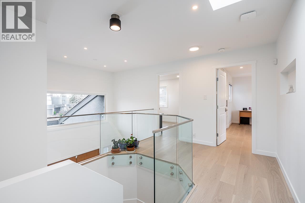 6540 JUNIPER Drive, Richmond