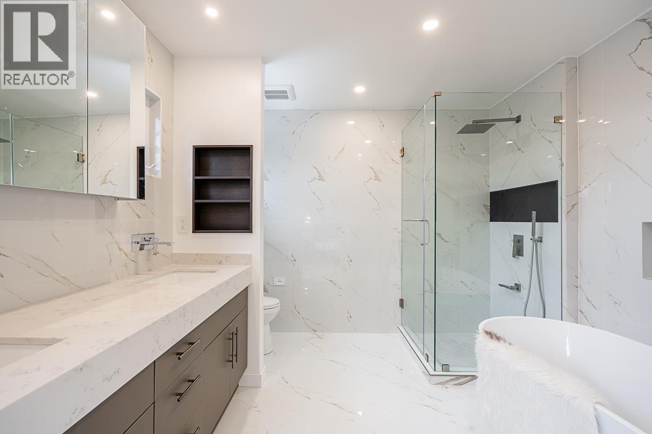 6540 JUNIPER Drive, Richmond