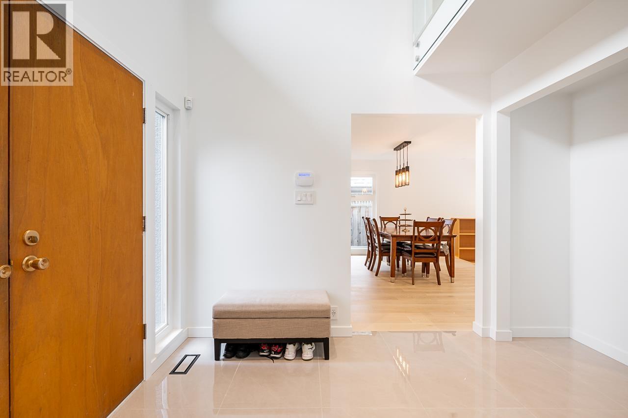 6540 JUNIPER Drive, Richmond